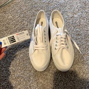 Superga
